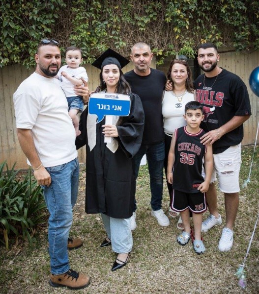 8 מתוך 491
